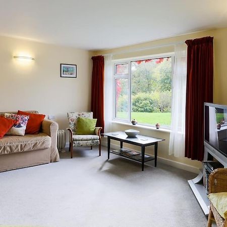Truro Apartment In A Stunning Quiet Location المظهر الخارجي الصورة